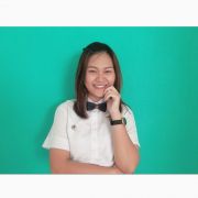 Kumowee