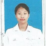 ismkan