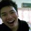 N.KIM