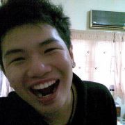 N.KIM