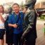 Thitiwat