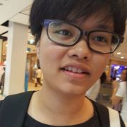 ploysiriyakorn