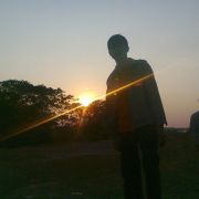 putawas