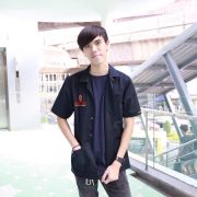 phavin1100