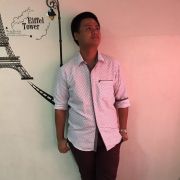 sompart