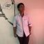 sompart