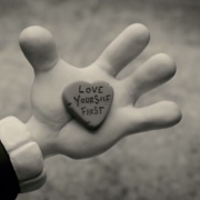 Wimpykid