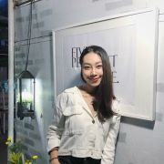cheryshare