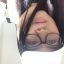 Pookkie55