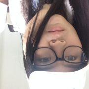 Pookkie55