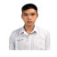 phongpanot9761
