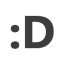dstilllove