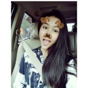 kewalin