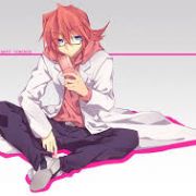 jakee