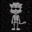 Mr_Ken