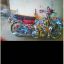 vkmb90022