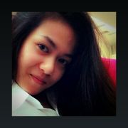 bamniramol