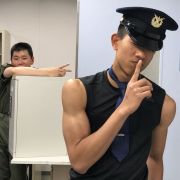 junexo57
