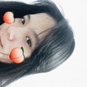 weiyweiy