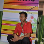 วรเมธ