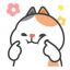 hugnataro01