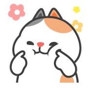 hugnataro01