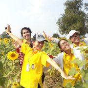 thamonwan