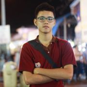 Art_tanatip