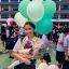 baitong.tong