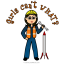 Jeppermind