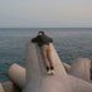 kunlayapon_t@hotmail.com