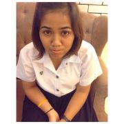npskyy