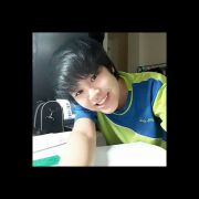 SunnyPun24