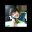 SunnyPun24
