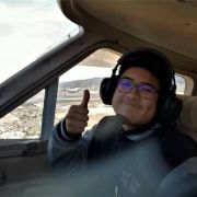 Yhouteddy