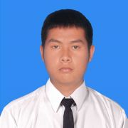 Omkt_2542