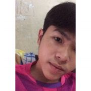 vmnut03