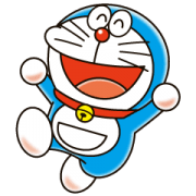 WindnZI
