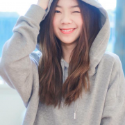 tanakit
