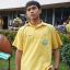 pakpoom1999