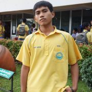 pakpoom1999