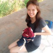 ืnoeynattanicha