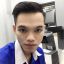 Prapas281238
