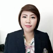 srisuda