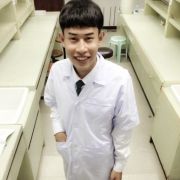 Nuy.rj
