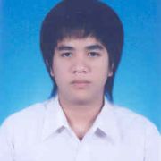 นฤเบศ