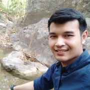 tansakorn