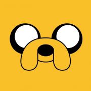 minicorn