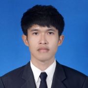 miji789987