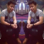 Ratthanan